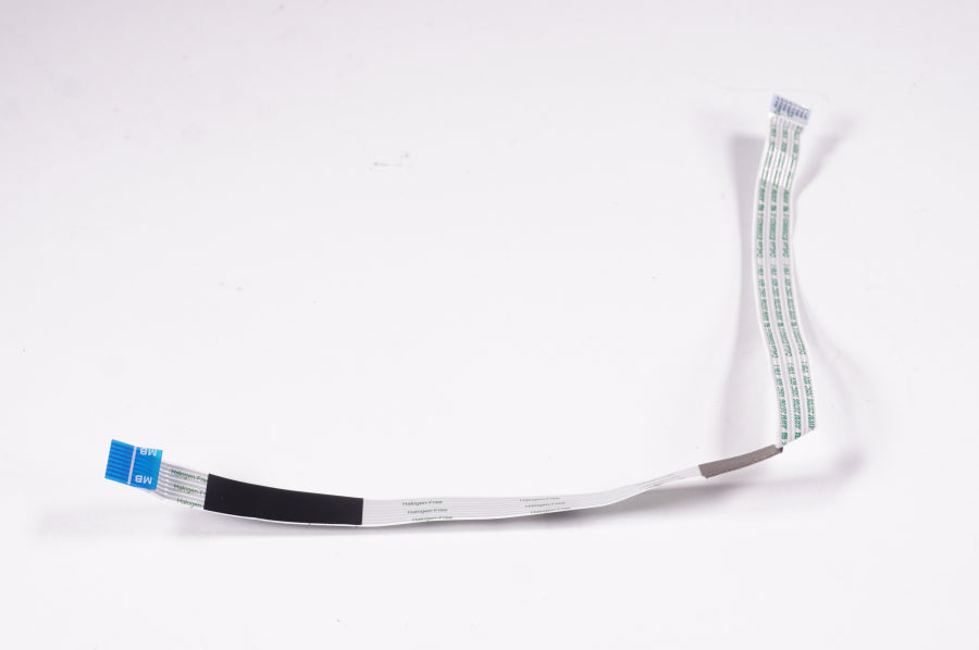 New L83864-001 Hp Laptop OSD Cable