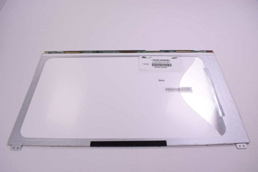 New BA59-02955A Samsung 156HD LCD Panel