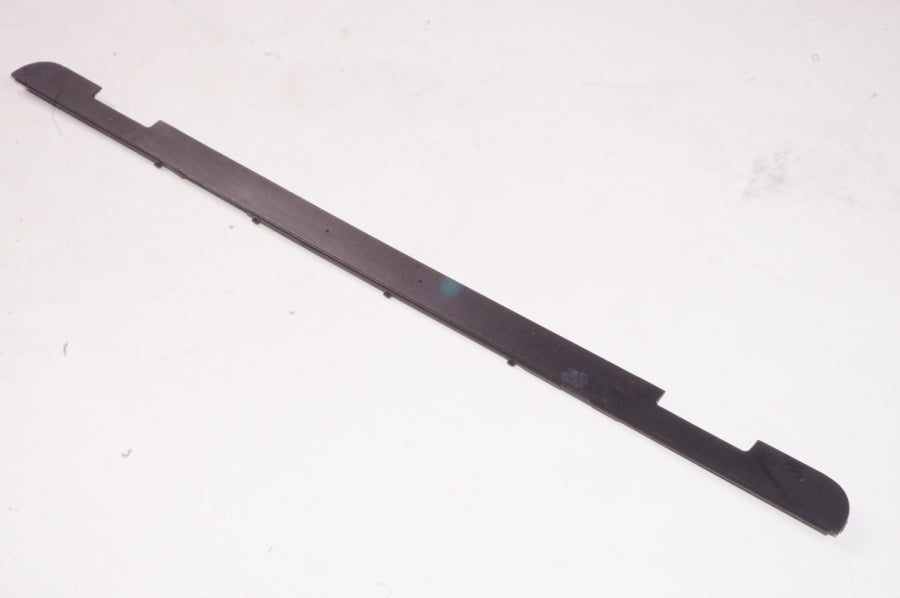 New BA98-00989A Samsung Laptop Lower Front Cover