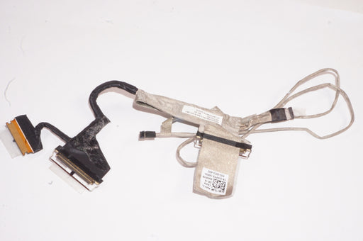 New 450.07Y02.0001 Dell Laptop Display Cable - LaptopParts.ca