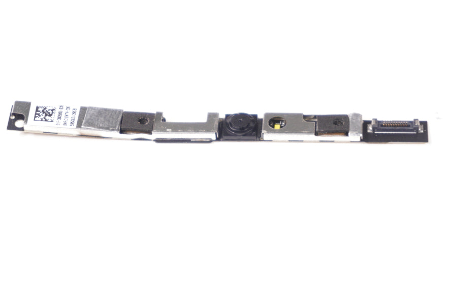 New S1F-0005950-B36 MSI Laptop Webcam - LaptopParts.ca