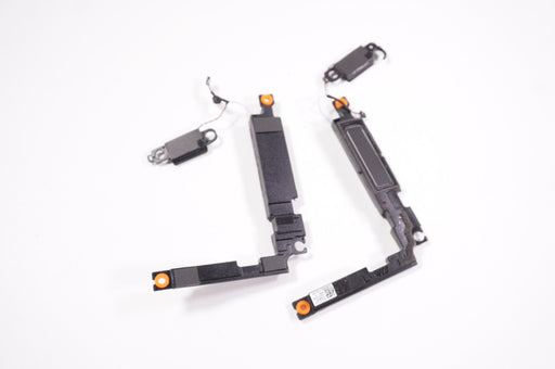 New 5SB0S32014 Lenovo Laptop Speaker - LaptopParts.ca