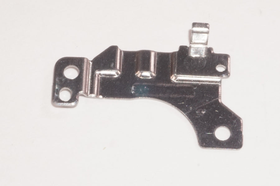 New BA61-03647A Samsung Laptop Other Bracket Port Sub