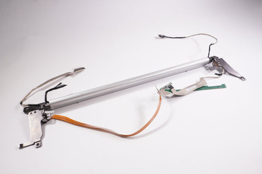 New 450.0GR01.0001 Dell Laptop LCD Display Cable - LaptopParts.ca