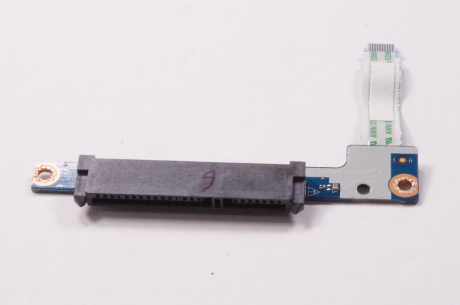 New LS-G201P Lenovo Laptop Hard Drive Board