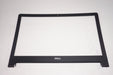 New 460.0AH03.0013 Dell Laptop LCD Front Bezel - LaptopParts.ca