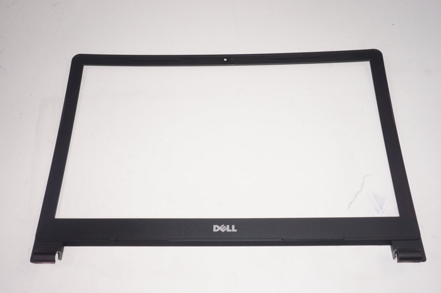 New 460.0AH03.0013 Dell Laptop LCD Front Bezel - LaptopParts.ca