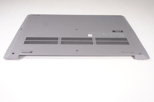 New 5CB0U43726 Lenovo Laptop Bottom Base Cover - LaptopParts.ca
