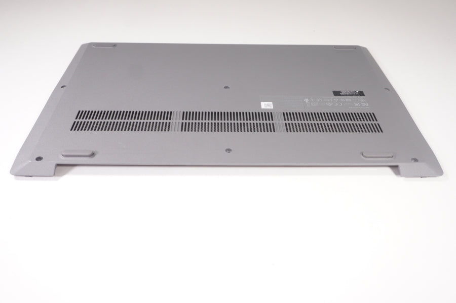 New 5CB0U43726 Lenovo Laptop Bottom Base Cover - LaptopParts.ca