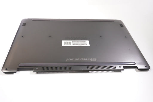 New 460.0850A.003 Dell Laptop Bottom Base Cover - LaptopParts.ca