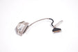 New 14005-02790800 Asus Laptop LCD Display Cable - LaptopParts.ca