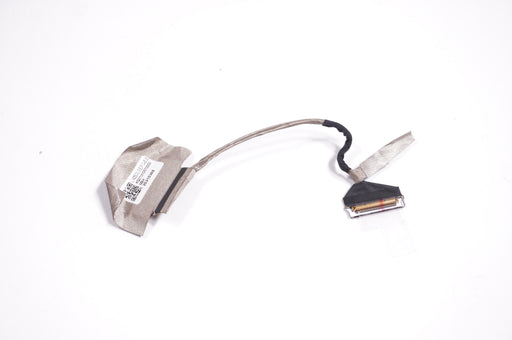New 14005-02790800 Asus Laptop LCD Display Cable - LaptopParts.ca