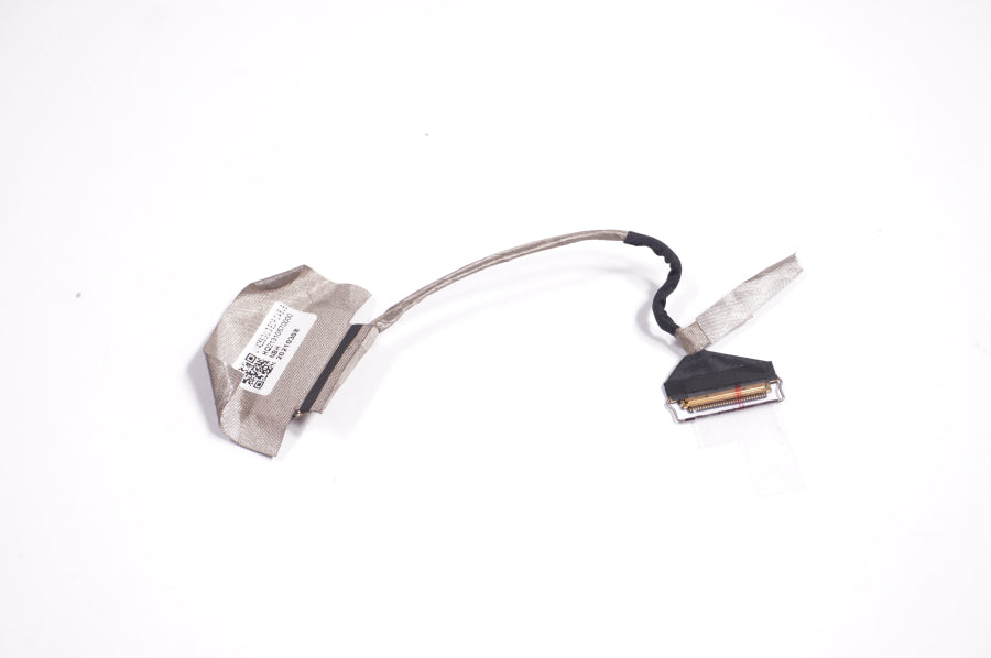 New 14005-02790800 Asus Laptop LCD Display Cable - LaptopParts.ca