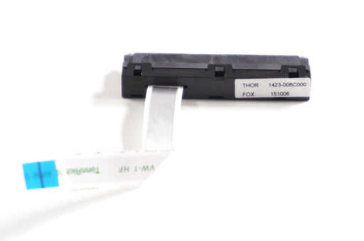 New H000084650 Toshiba Laptop Hard Drive Cable - LaptopParts.ca