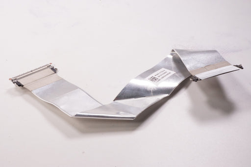 New 14DGT Dell Laptop LCD Dispaly cable - LaptopParts.ca