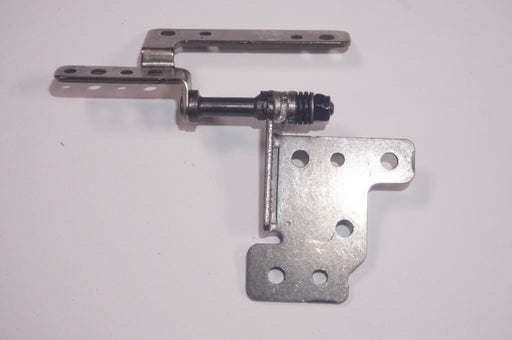 New 13NB05W1M02011 Asus Laptop Hinge Left - LaptopParts.ca