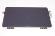 New 5T60U65235 Lenovo Laptop Touchpad Module Board BLUE - LaptopParts.ca