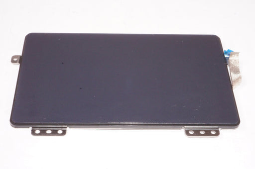 New 5T60U65235 Lenovo Laptop Touchpad Module Board BLUE - LaptopParts.ca