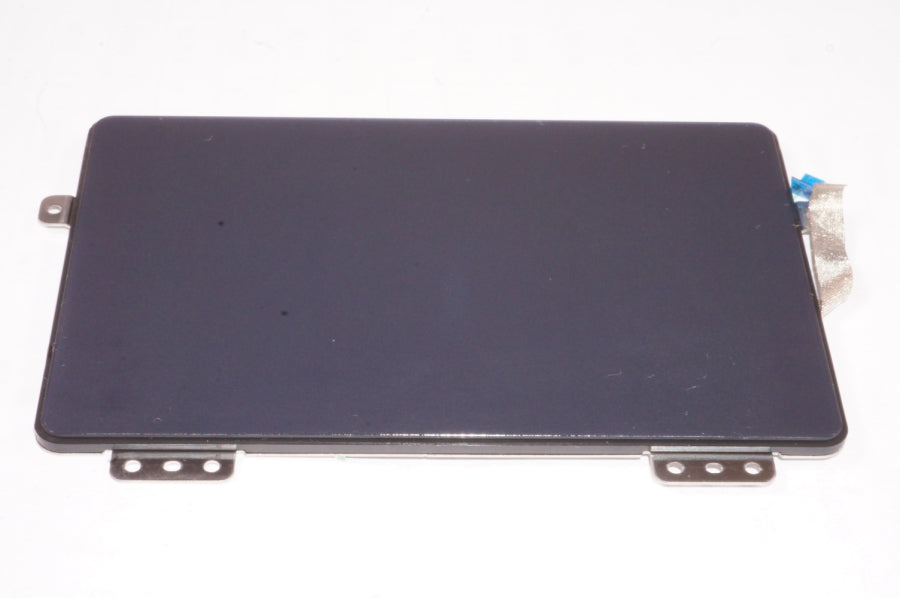 New 5T60U65235 Lenovo Laptop Touchpad Module Board BLUE - LaptopParts.ca