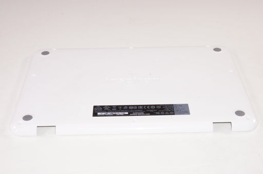 New CN-0G6W6X Dell Laptop Bottom Base - LaptopParts.ca
