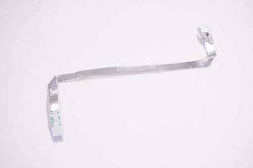 New 14010-00630100 Asus Laptop Touchpad FFC - LaptopParts.ca