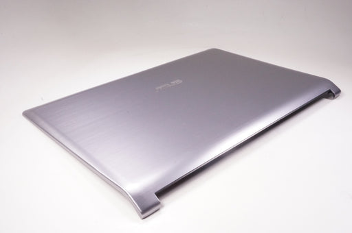 New 13GNZX1AM011-1 Asus Laptop LCD Back Cover - LaptopParts.ca