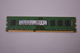 New 03A02-00050700 Asus DDR3L 1600 LONG DIMM 240P 8G - LaptopParts.ca
