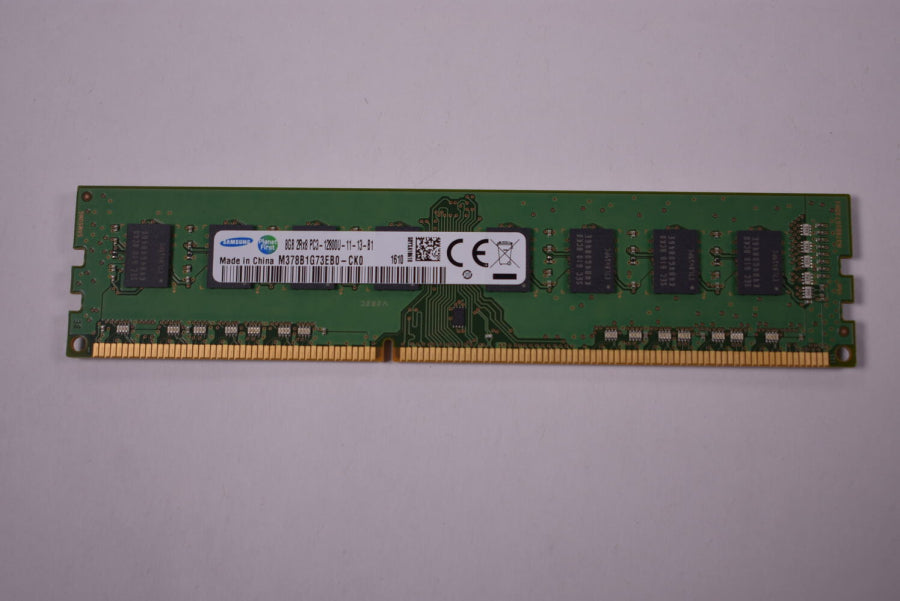 New 03A02-00050700 Asus DDR3L 1600 LONG DIMM 240P 8G - LaptopParts.ca