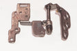 New 13NR0030M51011 Asus Laptop Hinge Right - LaptopParts.ca