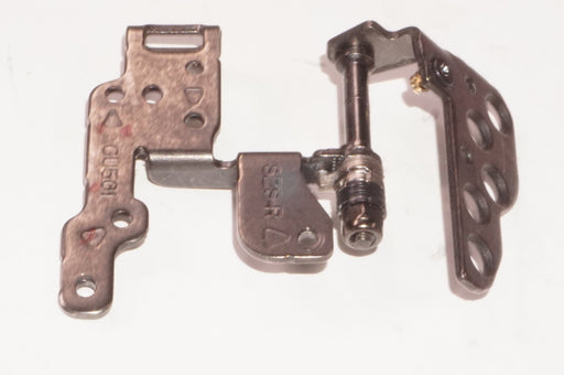 New 13NR0030M51011 Asus Laptop Hinge Right - LaptopParts.ca