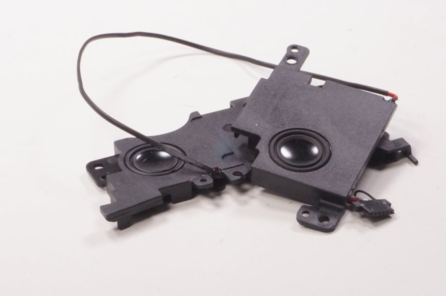 New 3BG7BSATP10 Hp Laptop Speaker Kit Right & left