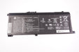 New SA04XL Hp Laptop  55Wh 15.12V 3470 MaH Battery - LaptopParts.ca