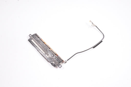 New 923-00569 Apple Laptop Wireless Antennas Wi-Fi  Mid - LaptopParts.ca