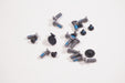New 688934553689 Dell Laptop Screw Kit - LaptopParts.ca