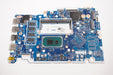 New 5B21B84442 Lenovo Laptop Intel Core i3-1115G4 4GB Motherboard - LaptopParts.ca