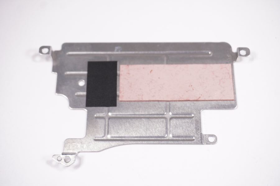 New 5B40S22079 Lenovo Laptop Plate THM SSD Left - LaptopParts.ca