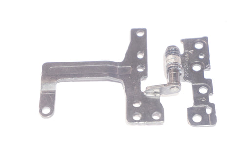 New 13NB0Q10AM0301 Asus Laptop Hinge Right - LaptopParts.ca