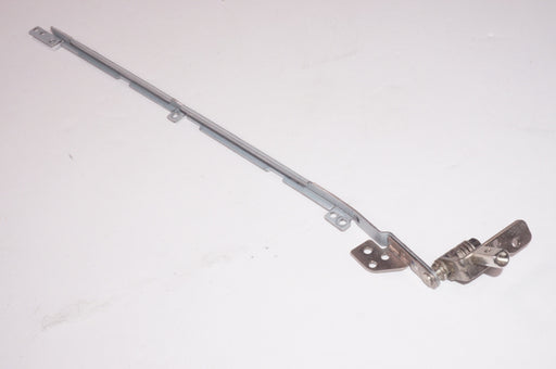 New 13GNPY10M121-1 Asus Laptop Hinges - LaptopParts.ca