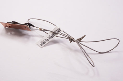 New 00XJ133 Lenovo Laptop Antenna - LaptopParts.ca