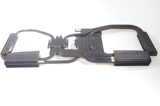 New 13N1-7AA0211 Asus Laptop CPU Heatsink - LaptopParts.ca