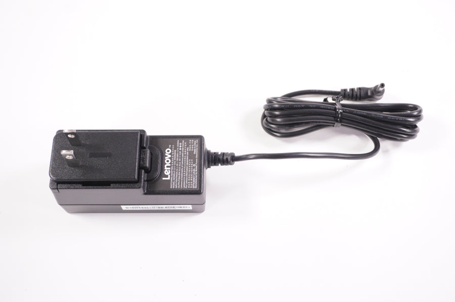 New 5A10N38177 14 Laptop AC Adapter