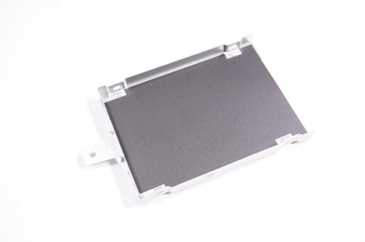 New 605JH Dell Laptop Hard Drive Caddy - LaptopParts.ca