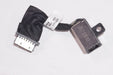 New 3FYH0 Dell Laptop DC in Jack - LaptopParts.ca