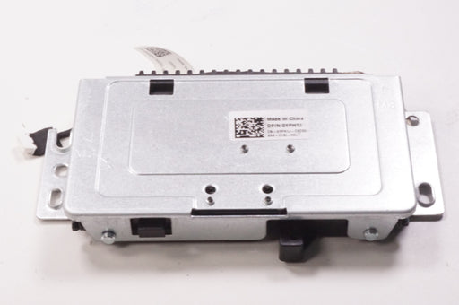 New CN-0YPH1J Dell Laptop Webcam - LaptopParts.ca