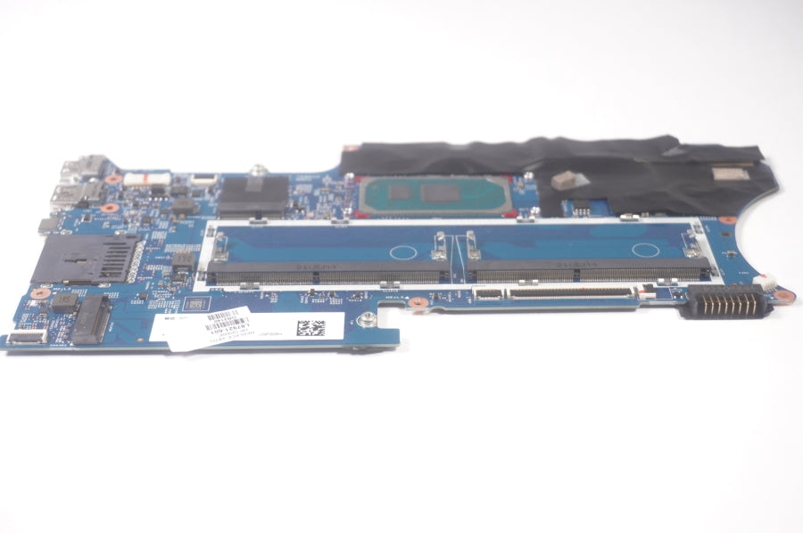 New L87921-601 Hp Laptop UMA i5-1035G1 WIN Motherboard