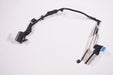 New 14005-04510100 Asus Laptop LCD Display Cable - LaptopParts.ca