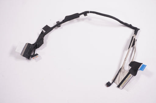 New 14005-04510100 Asus Laptop LCD Display Cable - LaptopParts.ca