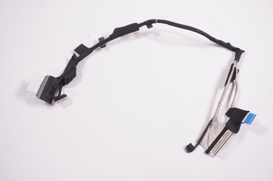 New 14005-04510100 Asus Laptop LCD Display Cable - LaptopParts.ca