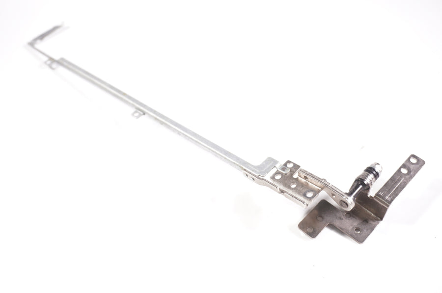 New 33.Q04N5.003 Acer Laptop Hinge Bracket  Right - LaptopParts.ca
