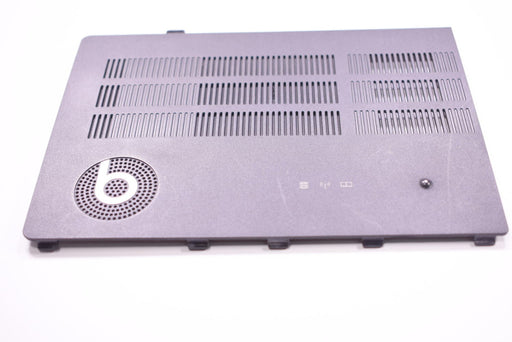 New 720555-001 Hp Laptop Service Cover Door - LaptopParts.ca